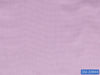 D2-33944 Purple Diagonal Design Shirting Fabric