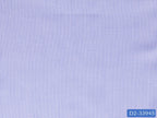 D2-33945 Light Blue Diagonal Design Shirting Fabric