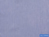 D2-33946 Blue And Brown Diagonal Design Shirting Fabric