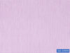 D2-33959 Purple Dotted Design Shirting Fabric