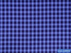 D2-33994 Navy And Blue Check Shirting Fabric