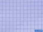 D2-33998 Light Blue And Dark Blue Check Shirting Fabric