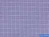 D2-33999 Navy Blue And Light Blue Check Shirting Fabric