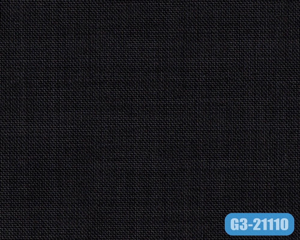 72616/G3-21110 Dark Grey Sharkskin Suit Fabric