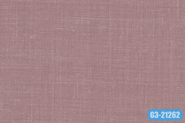 GS7802/G3-21262 Rose Quartz Rose Suit Fabric