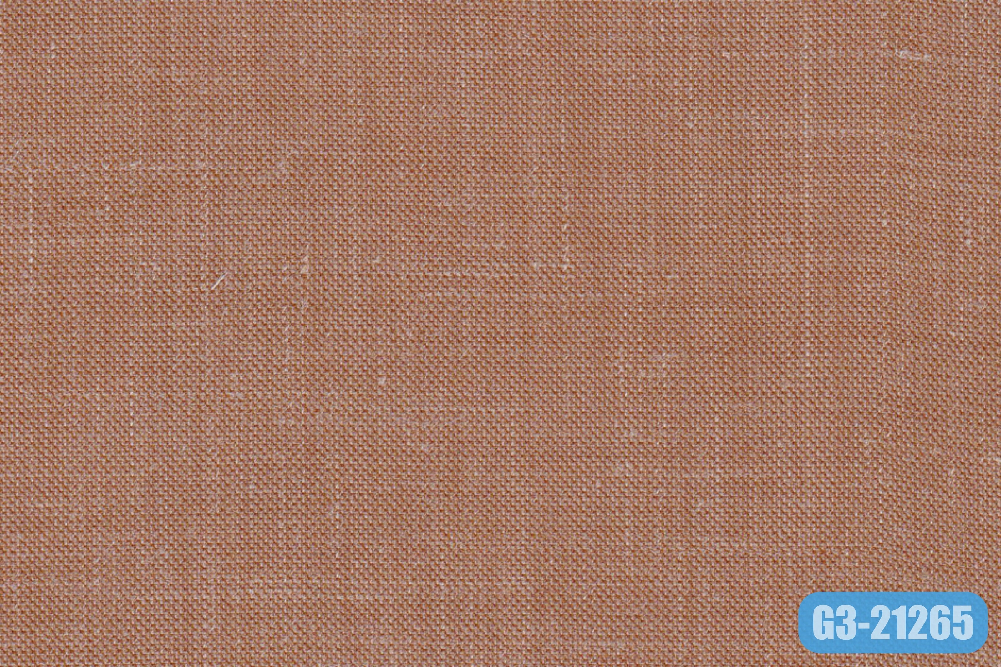 GS7805/G3-21265 Pale Orange Suit Fabric