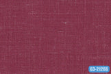 GS7806/G3-21266 Raspberry Red Suit Fabric