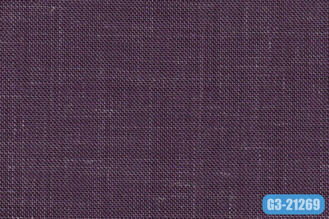 GS7809/G3-21269 Mauve Suit Fabric