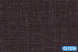 GS7810-1/G3-21270 Dark Brown Suit Fabric