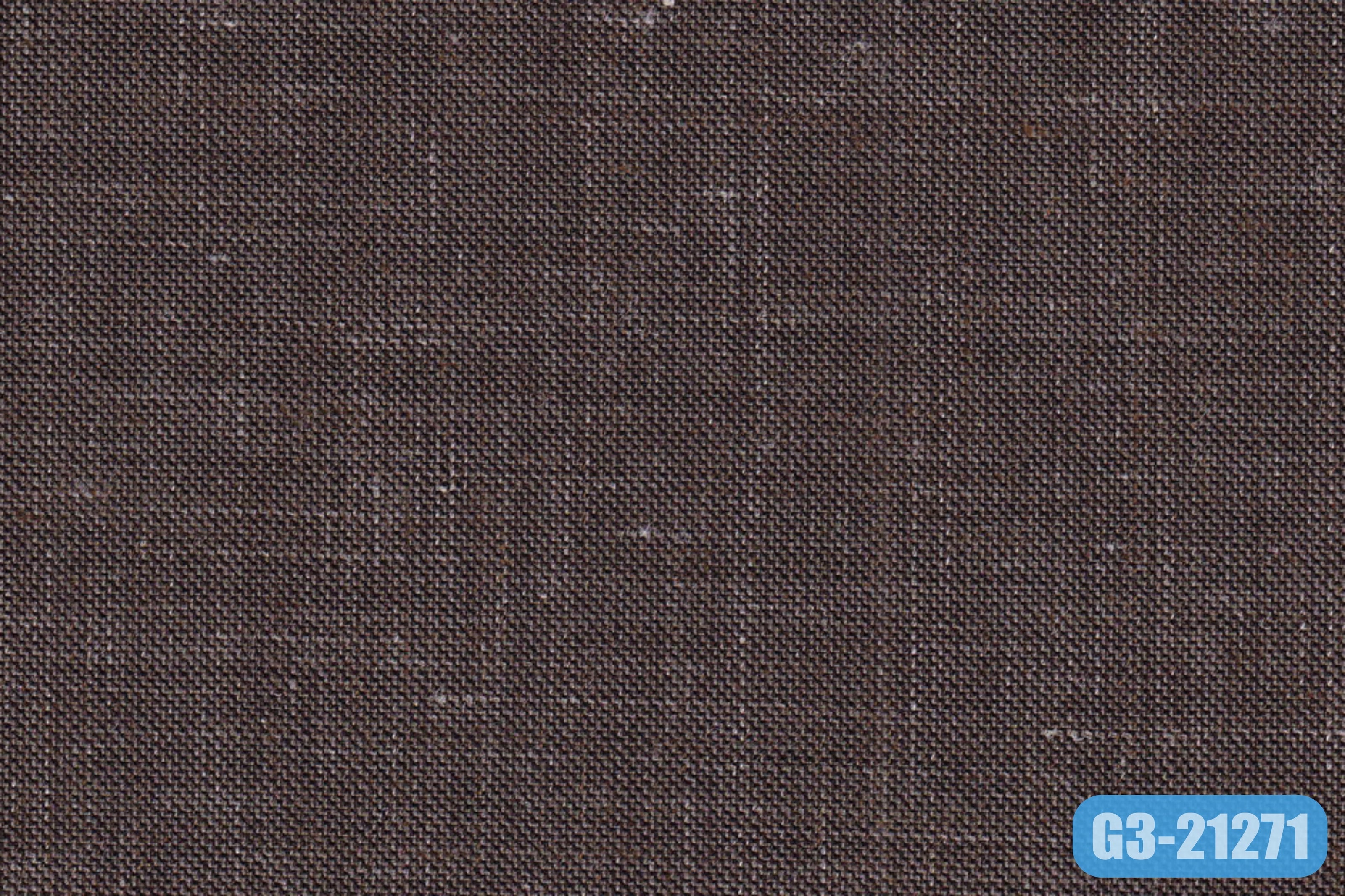 GS7811/G3-21271 Wood Brown Suit Fabric