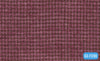 LH251-1/G3-21280 Pink and Brown Small Houndstooth Suit Fabric