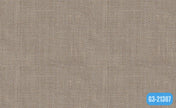 LH259-6/G3-21307 Beige Suit Fabric