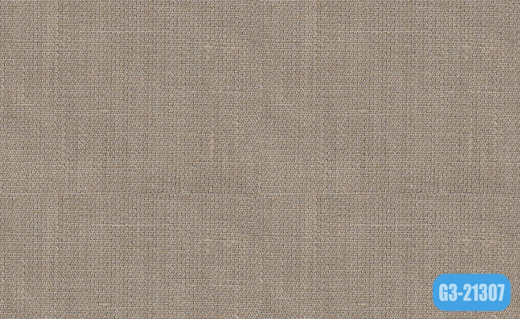 LH259-6/G3-21307 Beige Suit Fabric