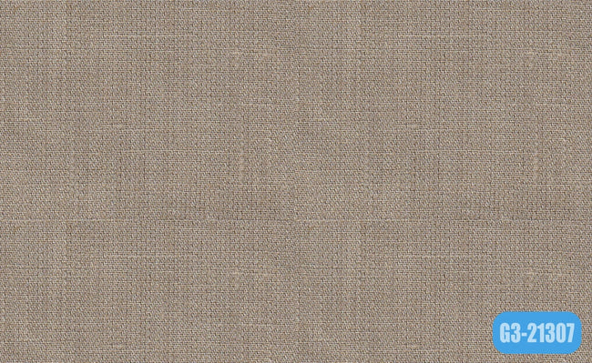 LH259-6/G3-21307 Beige Suit Fabric