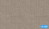 LH259-6/G3-21307 Beige Suit Fabric