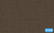 LH259-7/G3-21308 Hazelnut Brown Suit Fabric