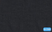 LH259-8/G3-21309 Dark Grey Suit Fabric