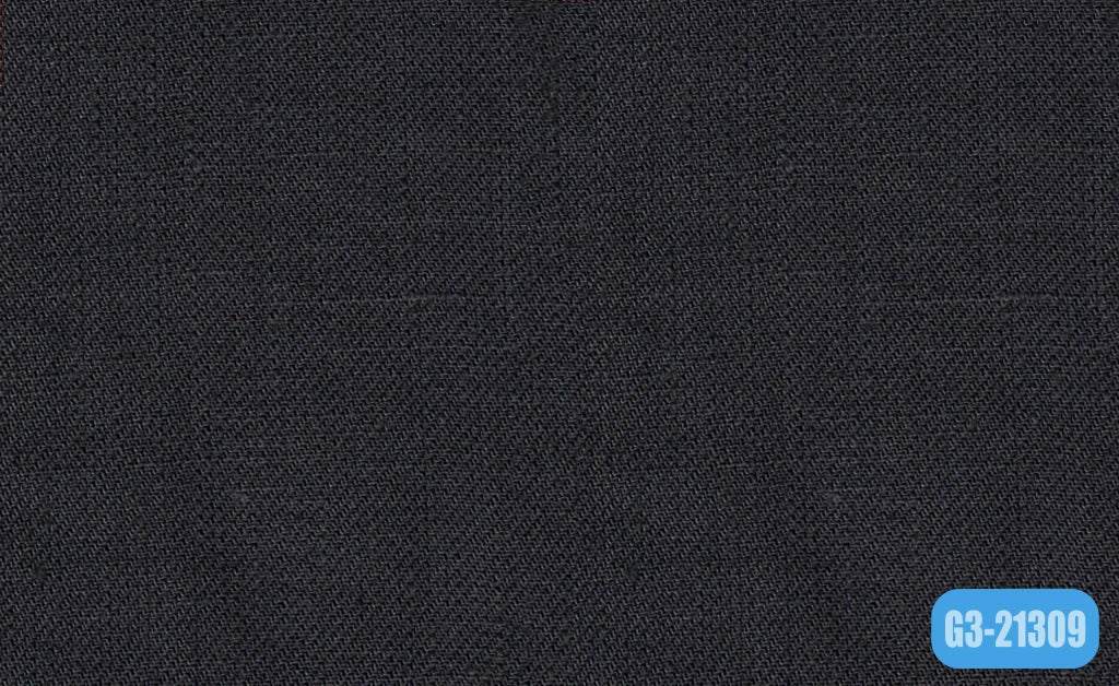 LH259-8/G3-21309 Dark Grey Suit Fabric