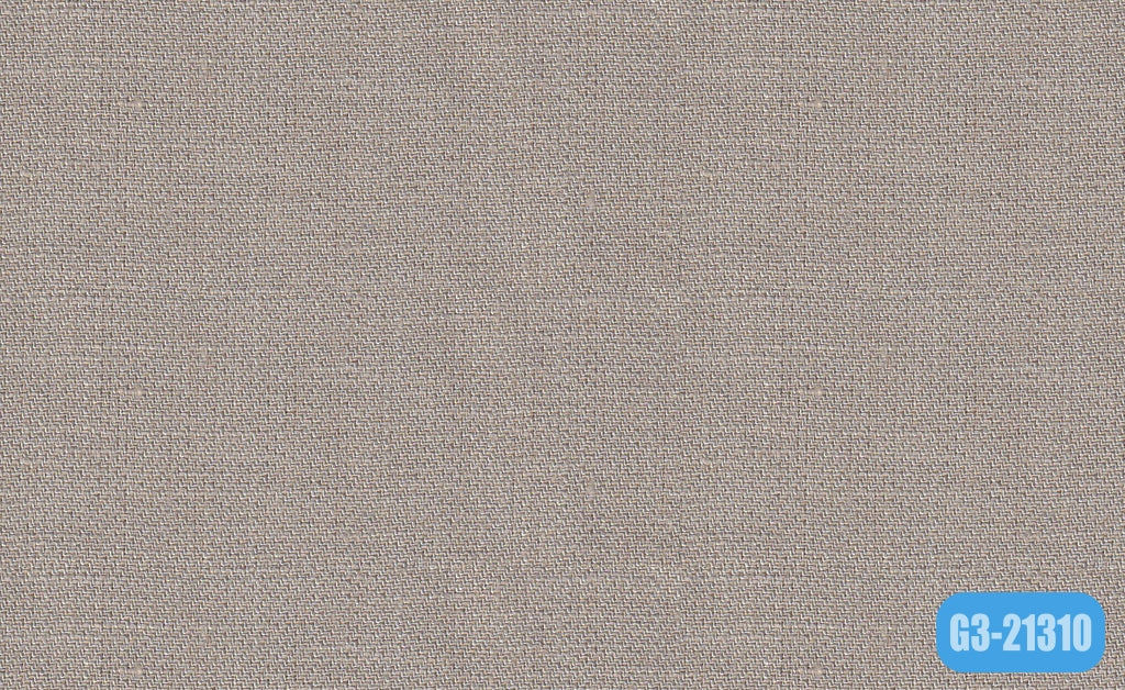 LH259-4/G3-21310 Tan Suit Fabric