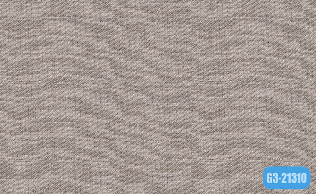 LH259-4/G3-21310 Tan Suit Fabric