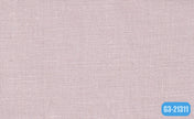 LH259-3/G3-21311 Champagne Suit Fabric