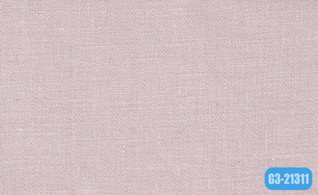 LH259-3/G3-21311 Champagne Suit Fabric