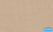 LH259-5/G3-21312 Oat Suit Fabric