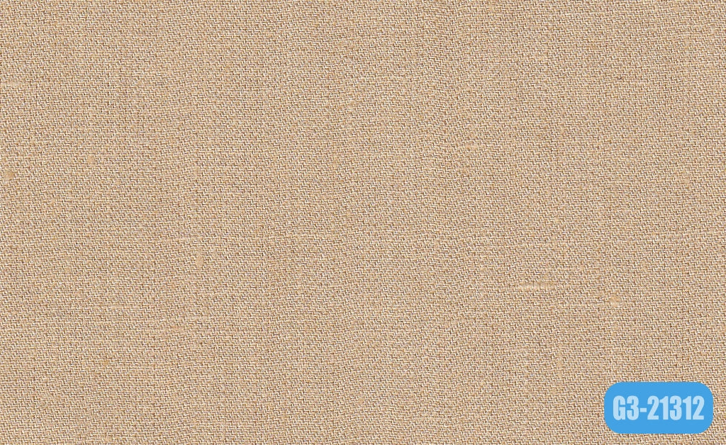 LH259-5/G3-21312 Oat Suit Fabric