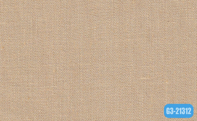 LH259-5/G3-21312 Oat Suit Fabric