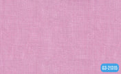 LH259-20/G3-21315 Pink Suit Fabric