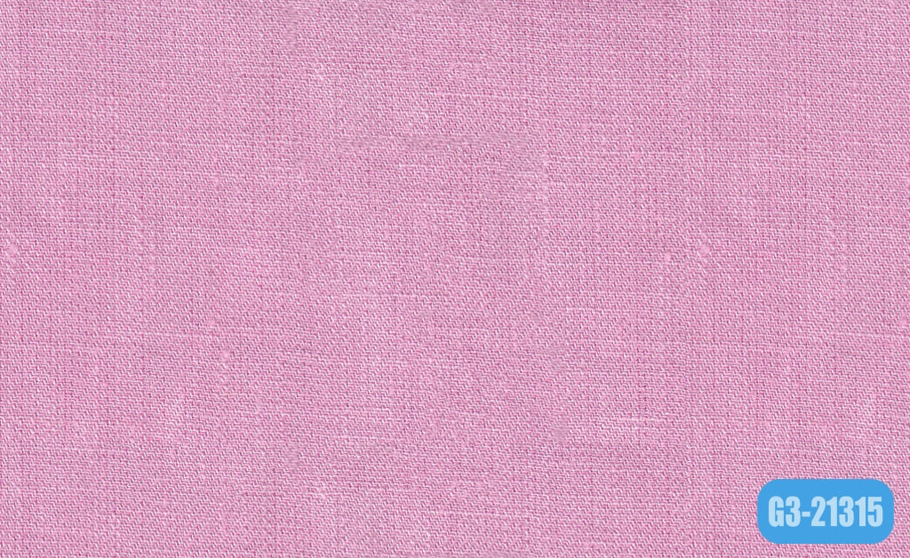 LH259-20/G3-21315 Pink Suit Fabric