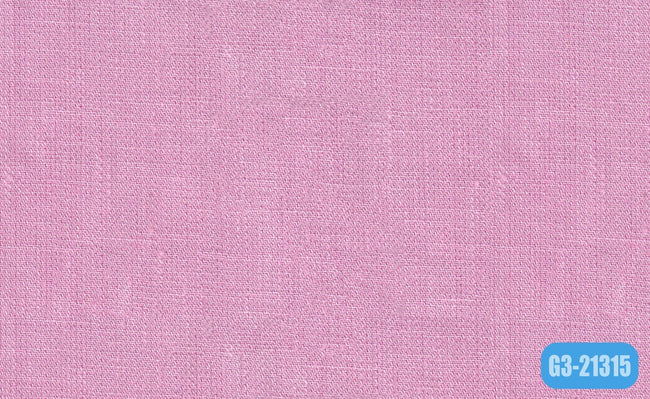 LH259-20/G3-21315 Pink Suit Fabric