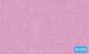 LH259-20/G3-21315 Pink Suit Fabric