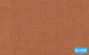 LH259-21/G3-21316 Orange Suit Fabric