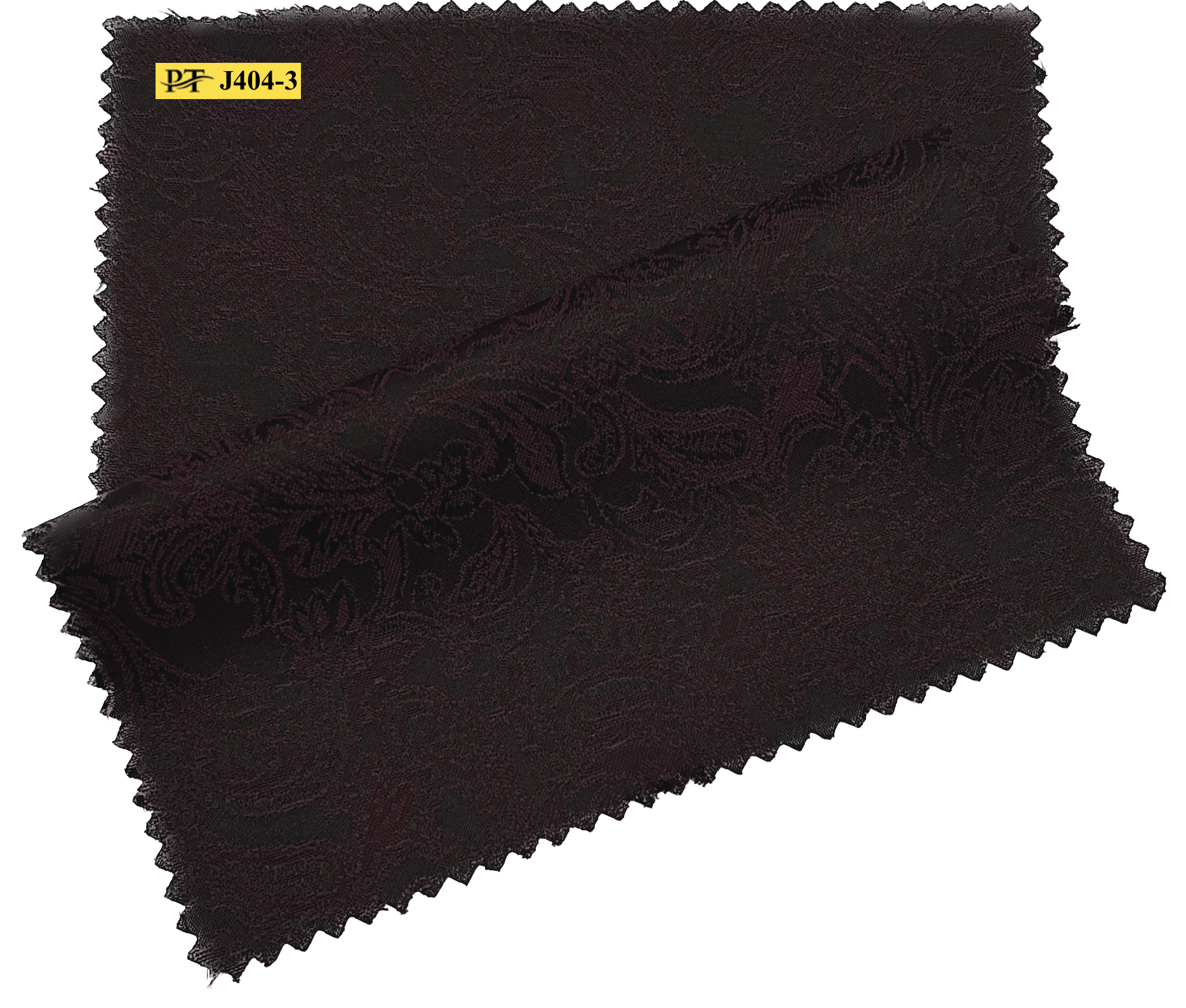 J404-3/P2-22017 Burgundy Suit Fabric