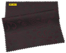 J411-3/P2-22045 Burgundy Suit Fabric