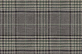 JT-2195011/G1-22976 Tan & Green Houndstooth Check Pants Fabric