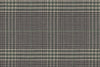 JT-2195011/G1-22976 Tan & Green Houndstooth Check Pants Fabric