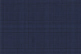 JT-2195019/G1-22984 Navy Blue Check Suit Fabric