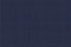 JT-2195019/G1-22984 Navy Blue Check Suit Fabric