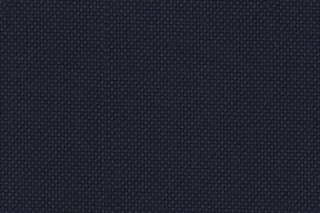 JT-2195023/G1-22988 Navy Blue Pattern Suit Fabric