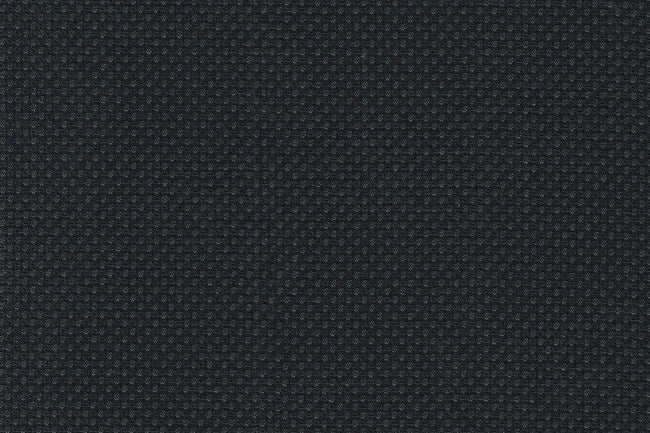 JT-2195025/G1-22990 Dark Green Pattern Suit Fabric