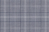 JT-2195026/G1-22991 Silver & Navy Houndstooth Check Jacket Fabric