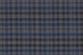 JT-2195037/G1-23002 Grey , Brown & Blue Check Pants Fabric