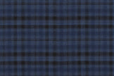 JT-2195038/G1-23003 Blue & Brown Check Pants Fabric