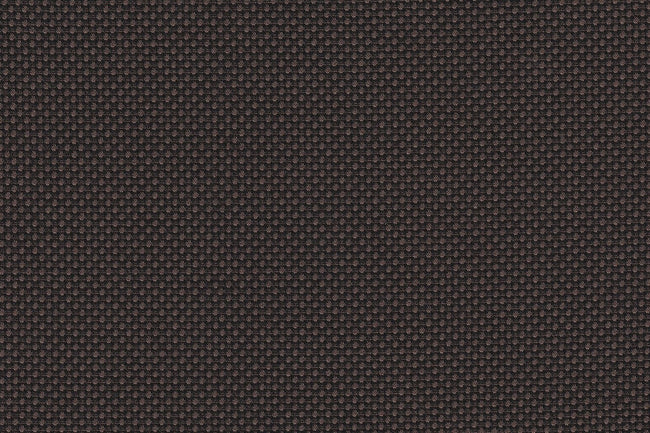 JT-2195048/G1-23013 Chocolate Brown Pattern Pants Fabric