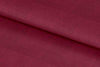 LH2101-36/W6-36666 Burgundy Solid Linen Shirting Fabric