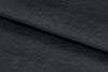 LH2101-46/W6-36676 Grey Solid Linen Shirting Fabric
