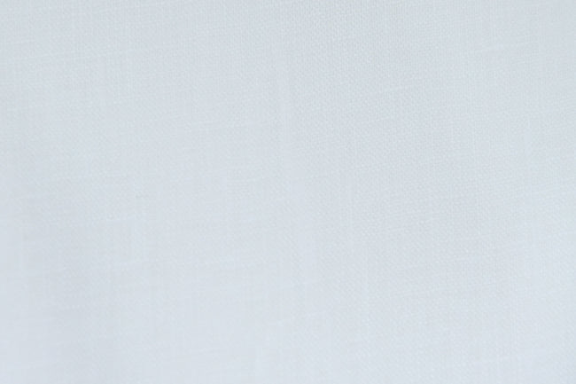 LN/2/M2-21428 Off White Linen Plain Suit Fabric