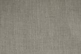 LN/4/M2-21430 Beige Linen Plain Suit Fabric